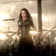 Image for article titled 65 Science Fiction and Fantasy Movies to Watch out for in 2014